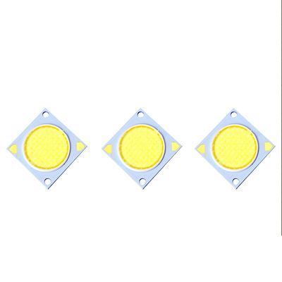 تراشه های LED COB LERANEW R23mm 120-140lm/w 30W COB LED