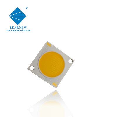 تراشه LED COB 120 درجه 40--60 وات 50-80 وات با قدرت بالا 2828 تراشه LED 2700K-6500K
