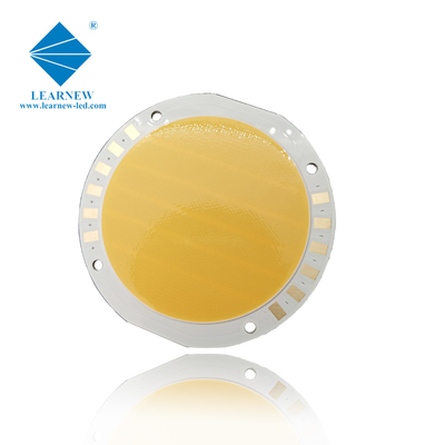 تراشه LED COB 1500W-2000W با CRI 95 بالا برای نورپردازی فیلم