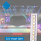 تراشه LED 6064 RGB RGBW RGBWW SMD 3W 4W 300mA برای روشنایی منظره صحنه