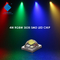 بستر سرامیکی تراشه لامپ LED 3Rgbw چهار رنگ SMD3535