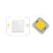 تراشه های ال ای دی 365 نانومتری 395 نانومتری 30000-40000 میلی وات 4046 UV با شیشه کوارتز