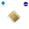 سوپر آلومینیوم 385 نانومتر 365 نانومتر 395 نانومتر 110 وات UVA LED UV سری محفظه