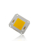 Flip Chip High CRI Light White LED COB 40-160W 30-48V 4046 4642 Chip LED Lighting Outdoor