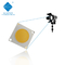 تراشه نور LED CRI 95 2828 30W-300W COB با کارایی بالا برای Photoflood فیلم