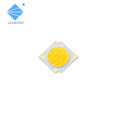 3w 5w 15w 20w تراشه LED COB 2700 3000K 4000 4500K 6000 6500K برای چراغ خودرو LED