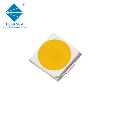 تراشه LED 150ma 300ma Led Smd 1w Smd 3030 برای نور رشد گیاه