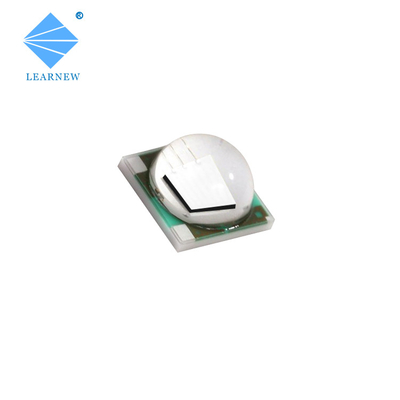 تراشه LED 50-60LM/W 3535 700mA 1000mA پرقدرت LED 4W