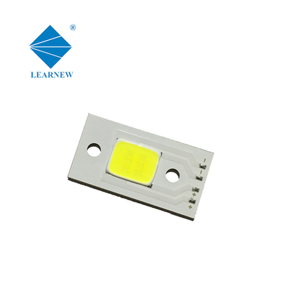 چراغ LED خودرو DC 9V COB LED 1325 SERIES 6000K 4000K COB LED