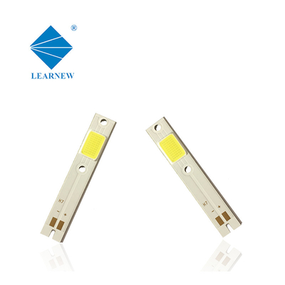 LED COB اتومبیل 30W DC9V