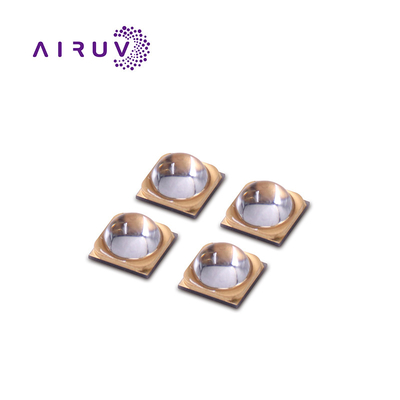 سری کپسول LED 5W 8W 6868 IR LED CHIP IR مادون قرمز قرمز LED 730nm