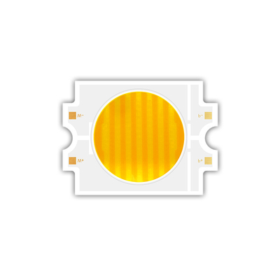 100W 150W 200W 300W Cob LED Chip 2700K 6500K White Led 4055 Cob LED Diode برای عکاسی با نور LED
