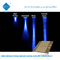 تراشه های UV led 365 نانومتری با چگالی بالا 34-38 ولت uva led برای چاپگر UV led