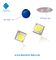 LERANEW 1010 سری 9 وات COB LED R6mm Flip Chip COB LED
