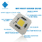 Grow Lights Full Spectrum LED Chip 100w 380-780nm 60-90umol/S