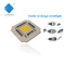 Grow Lights Full Spectrum LED Chip 100w 380-780nm 60-90umol/S