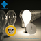 چیپ LED AC Cob 10W 3000K 6000K اندازه سفارشی برای چراغ داخلی LED