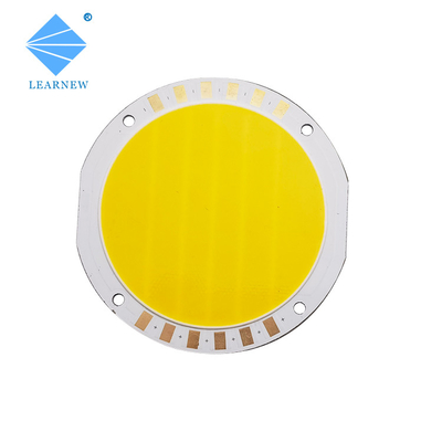 1500W 2000W فلیپ چیپ LED 2700K 6500K 35V 38V برای روشنایی بیرونی