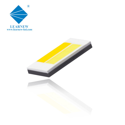15W 30W COB LED Chip 6000-7000K 1500mA-3000mA برای چراغ های ماشین