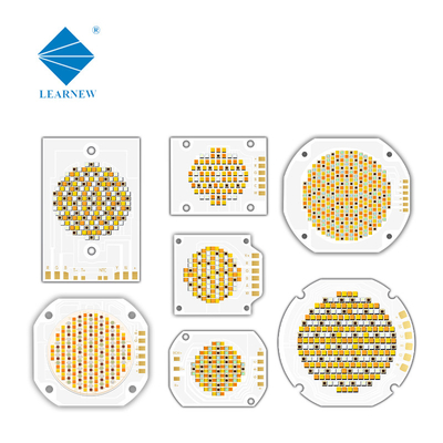 چیپ LED رنگارنگ Cob 4050 3538 3545 3856 7870 Rgbwc 180w 250w 350w 300w 500w 700w