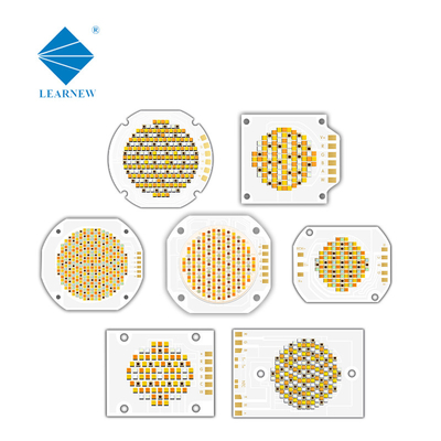کری 90+ Cob LED Chip 3538 3545 3856 7870 Rgbwc 180w 250w 350w 300w 500w 700w