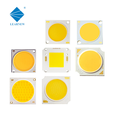110v 220v Chip LED با قدرت بالا 1414 1919 2828 4046 5555 10w 20w 100w 1000w Dob Led Cob