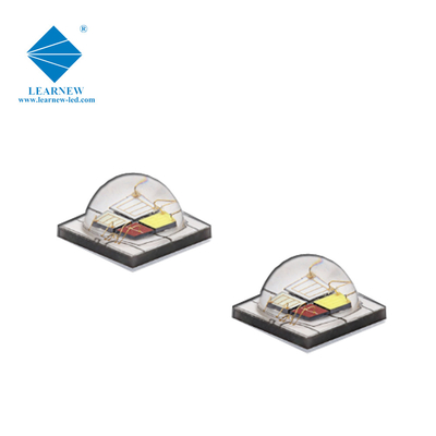 High Power RGB RGBW 3-12W 3535 5050 LED Color Light Lights Ambient Lights