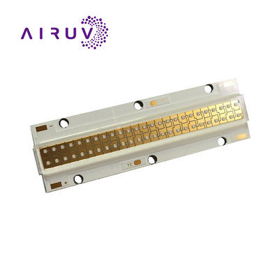 10w 20w 100w UVA UVB UVCLED COB کارایی بالا 365nm 385nm 395nm مقرون به صرفه LED