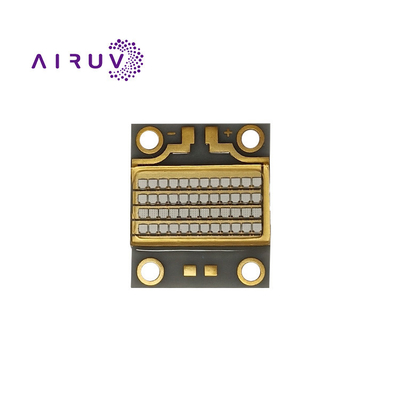 10w 20w 100w UVA UVB UVCLED COB کارایی بالا 365nm 385nm 395nm مقرون به صرفه LED