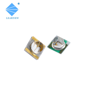 1-4W قدرت بالا ال ای دی COB 3535 اندازه با R3.0mm LES آسان رفلود