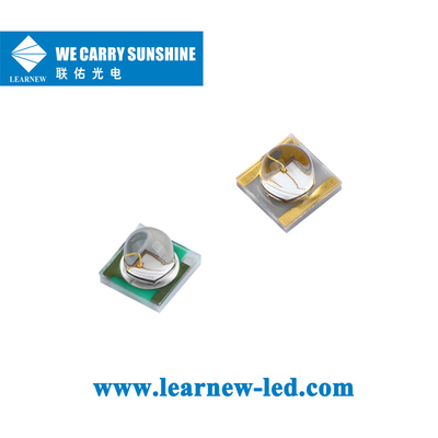 1-4W قدرت بالا ال ای دی COB 3535 اندازه با R3.0mm LES آسان رفلود
