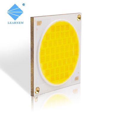 تراشه های LED Flip COB 1000W 2700-6500K 15S30P مدار IF 16-21A برای روشنایی بیرونی