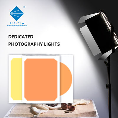 SMD2835 تراشه LED 6200-6500K 0.2W 3 سال گارانتی