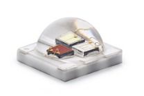 SMD3535 RGBW LED Chip 2W 3W 4W 120 درجه SANAN