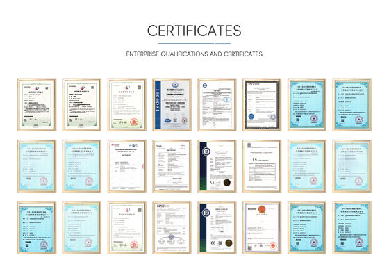 2W UVB 270-320nm High Power SMD3535 200mA- 500mA 30-110mW Optical Power Flat Lens for Pets Vitamin D3