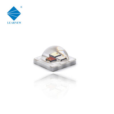 تولیدکنندگان تراشه LED با کیفیت بالا عرضه کننده تراشه LED SMD 3535 برای نور صحنه LED