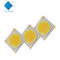 تراشه‌های بلال LED BICOLOR-STARRY زیرلایه‌های سوپر آلومینیومی رنگ سفید سری 1818 24 واتی