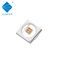 0.2W 0.5W 1W 3030 2835 White SMD Grow LED Chip for LED Outdoor Light