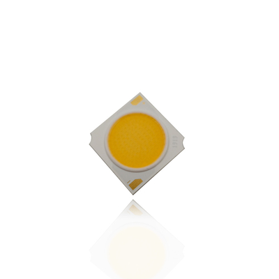 1919 Cob Led Chip سفارشی سازی 25w 35w 50w 2700-6500k 120-140lm / W برای چراغ های روشن