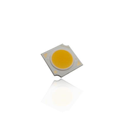 تراشه های LED COB سری 1414 3W 5W 9W 15W 2700K 6500K 120-140lm/W R11mm برای چراغ های LED