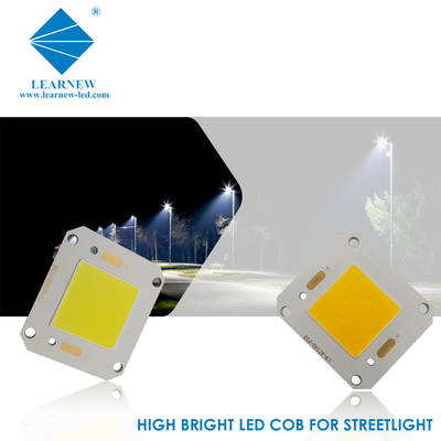 4046 سری COB تراشه های LED 45W-55W 80W-110W 2700-6500K 110LM / W 2300-3200mA برای چراغ های LED