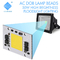 AC200-240V LED AC COB 30-50W 3000K 6000K برای نور در حال رشد در فضای باز