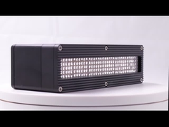 سیستم کیورینگ UV