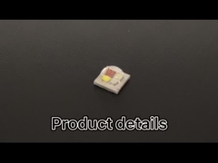 چراغ صحنه LED