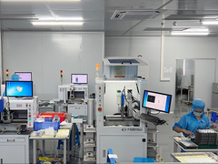 تجهیزات و محصولات تولید LEARNEW-2