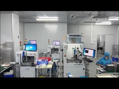 کارگاه آموزش و پرورش